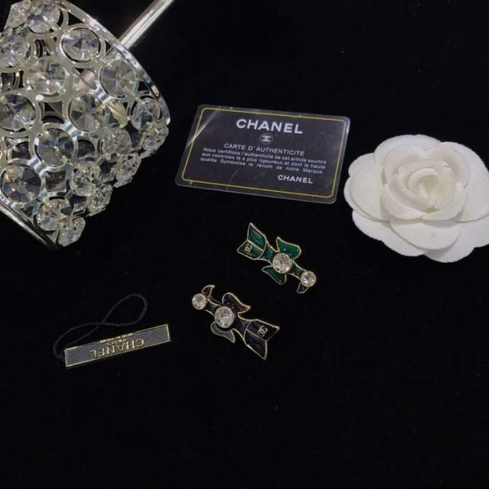 Picture of Chanel Brooch _SKUChanelbrooch06cly1282913